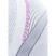 Футболка жіноча сорочка Accapi X-Country з довгим рукавом сріблястого кольору 950 M-L