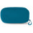 Органайзер Osprey Pack Pocket Padded waterfront blue - O/S - синий