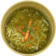 Суп курячий з локшиною Happy Elk (упаковка для запарювання) AF0003