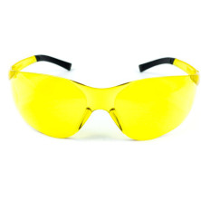 Окуляри Global Vision Turbojet (amber) Жовті