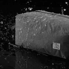 Набір чохлів Naturehike Travel bag CA03 (3 шт) NH18S003