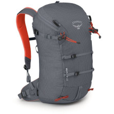 Рюкзак Osprey Mutant 22 tungsten grey - O/S - сірий