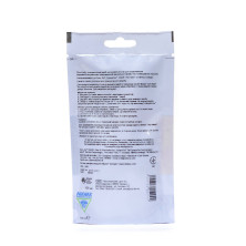 Просочення для мембран Nikwax Tx direct wash-in 100ml