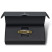 Складаний ніж Victorinox CLASSIC SD Terra Brown 0.6221.L24