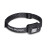 Фонарь налобный Black Diamond Astro 300 Graphite