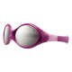 Окуляри Julbo Looping III Сгімѕоп /Pink