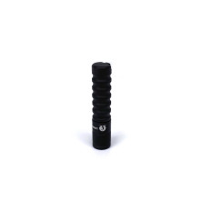 Ліхтар Lumintop EDC01 110lm 37m IPX8 чорний