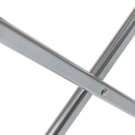 Стілець розкладний Naturehike NH20JJ019, чорний