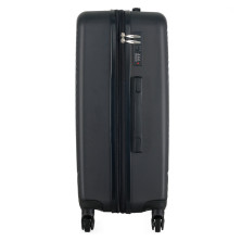 Валіза Semi Line 24