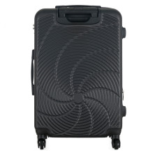 Валіза Semi Line 24