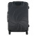 Валіза Semi Line 24" (M) Black (T5925-2)