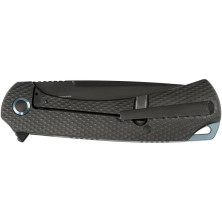 Ніж Skif Frontier LE Carbon Fiber