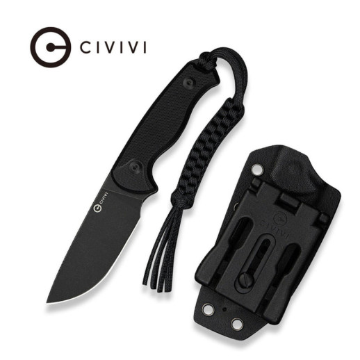Ніж Civivi Timberbark C23094-1