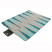 Підстилка Easy Camp Backgammon picnic rug