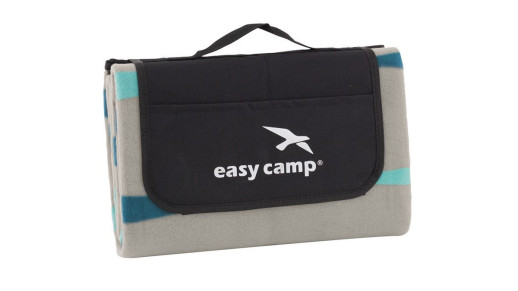 Підстилка Easy Camp Backgammon picnic rug