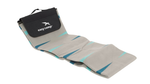 Підстилка Easy Camp Backgammon picnic rug