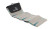 Підстилка Easy Camp Backgammon picnic rug