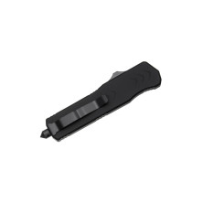 Кишеньковий ніж Grand Way 220126-1