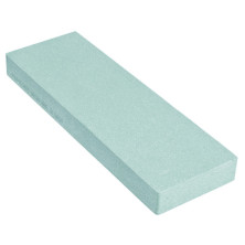 Камінь ремонтний Naniwa NAJ-502 220grit