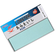 Камінь ремонтний Naniwa NAJ-502 220grit