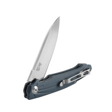 Ніж Firebird by Ganzo FH21 сталь D2 (вітринний зразок)