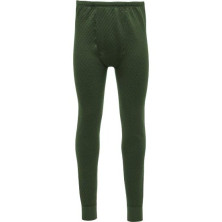Кальсони Thermowave 3in1 2021 3XL forest green