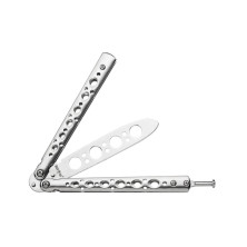 Тренувальний ніж Grand Way 1094GW