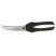 Ножиці кухонні Victorinox 25см (7.6343)