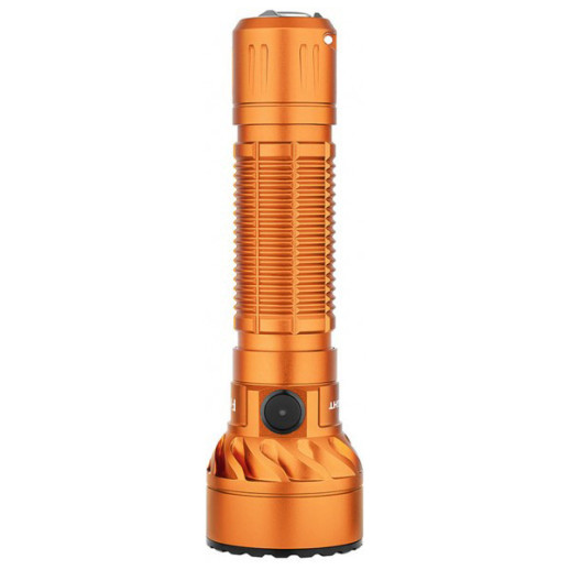 Ліхтар Olight Freyr. Orange