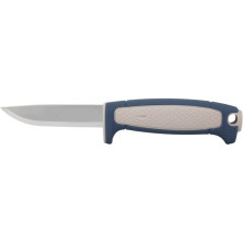 Ніж Morakniv Risberg S Blueberries
