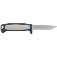 Ніж Morakniv Risberg S Blueberries