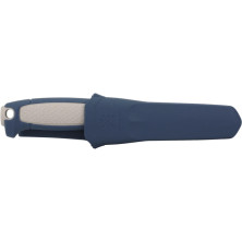 Ніж Morakniv Risberg S Blueberries