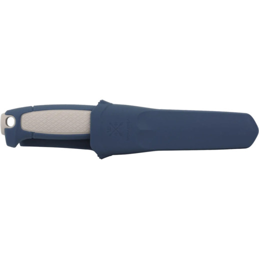 Ніж Morakniv Risberg S Blueberries