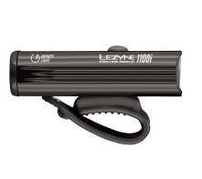 Велофара Lezyne Power Drive 1100i, Чорний