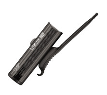 Велофара Lezyne Power Drive 1100i, Чорний