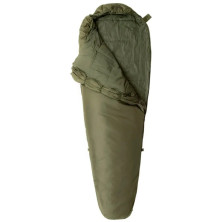 Спальний мішок Snugpak Softie Elite 4 LZ Olive