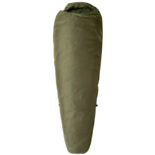 Спальний мішок Snugpak Softie Elite 4 LZ Olive