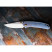 Ніж Boker Plus Canoe