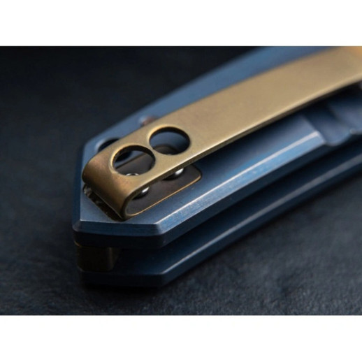 Ніж Boker Plus Canoe