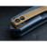 Ніж Boker Plus Canoe