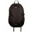 Рюкзак Tribe Daily 22 л T-IC-0021-black