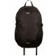 Рюкзак Tribe Daily 22 л T-IC-0021-black