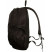 Рюкзак Tribe Daily 22 л T-IC-0021-black