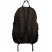 Рюкзак Tribe Daily 22 л T-IC-0021-black