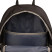 Рюкзак Tribe Daily 22 л T-IC-0021-black