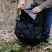 Рюкзак Tribe Daily 22 л T-IC-0021-black