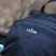 Рюкзак Tribe Daily 22 л T-IC-0021-black