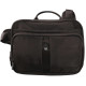 Сумка Victorinox Travel Дорожні Аксесуари 4.0 /Чорний Vt31173801