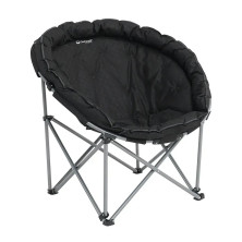 Крісло кемпінгове Outwell Casilda XL (470465)