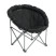 Крісло кемпінгове Outwell Casilda XL (470465)